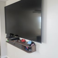 Hissense u8k 85 inch