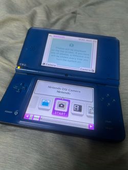 i need someone to mod it