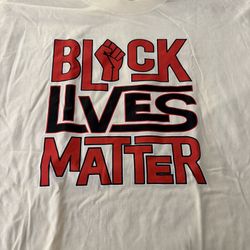 COOL POP TEE SHIRTS/ HOODIES