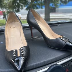 Christian Louboutin Shoes