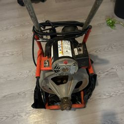 K4 Rigid Snake 75 Foot