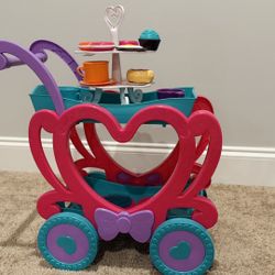 Kids Toys