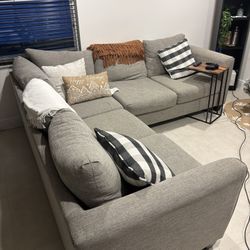 Couch 