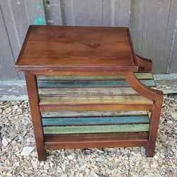 Ashley Furniture 
