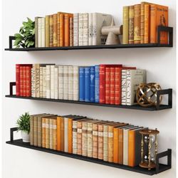 Book Shelves. Shelving Units  