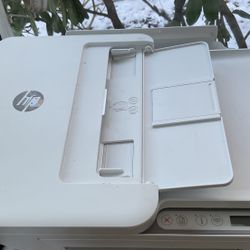 HP DESK JET 4155 