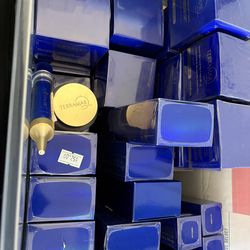 Terramar  productos 50% off