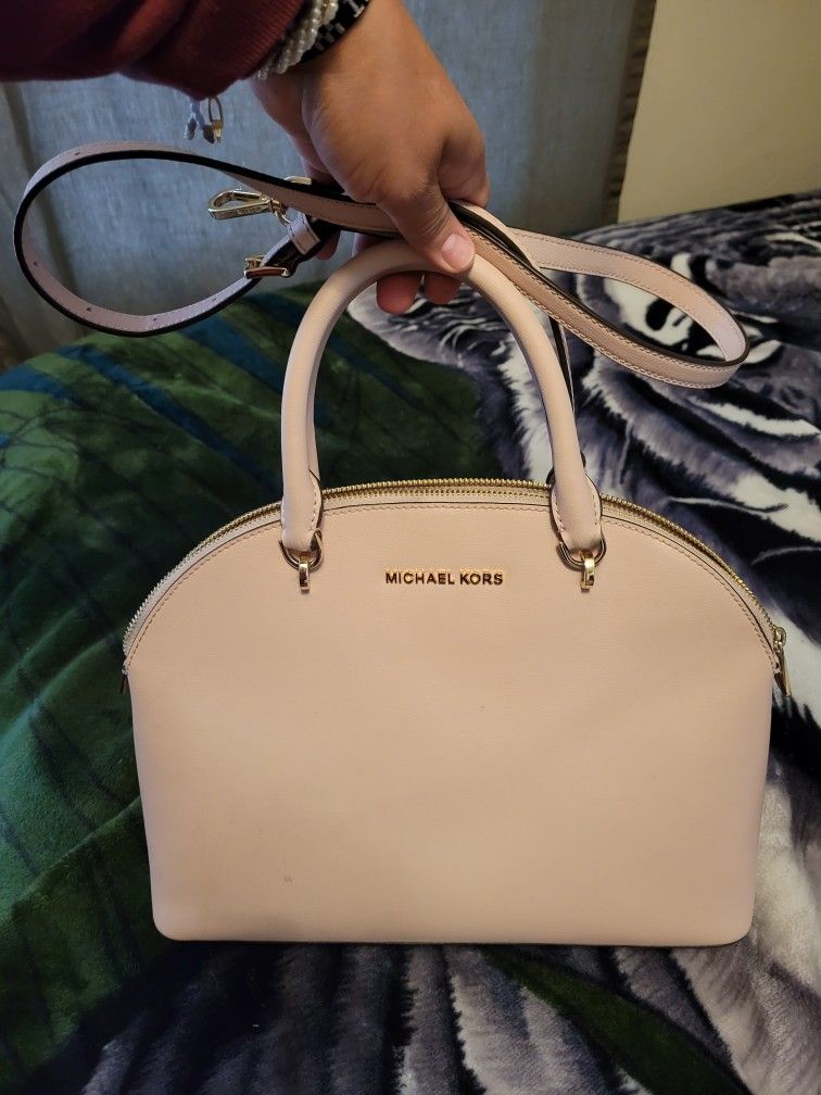 Michael Kors Bag