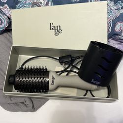 L’ange Blowout Dryer  75mm