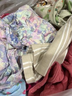 FREE F R E E GIRL TODDLER FEMALE 6-2T clothes