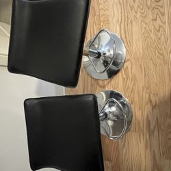 Stool Chair 
