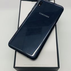 Samsung A10e 32 Gb Unlocked For $85