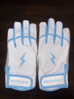 Batting Gloves