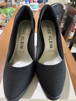 Anne Klein Women Pumps