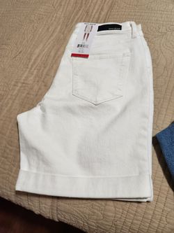 Brand new ladies cloths