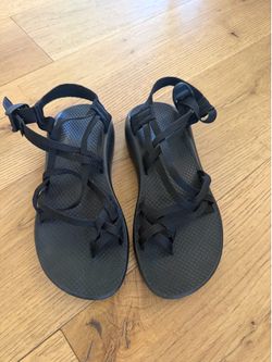 Chaco women’s sandals