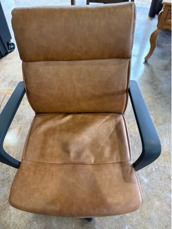 Chair for desk