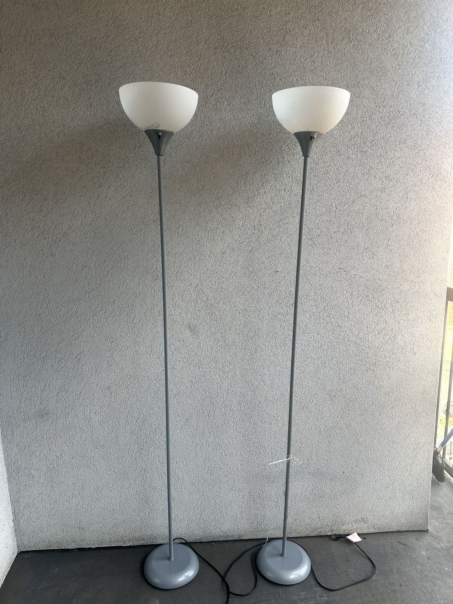 Lamps