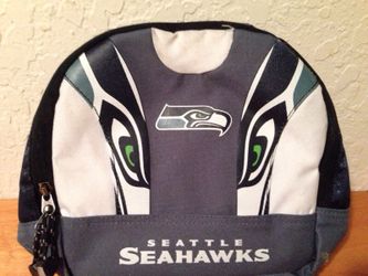 Seattle Seahawks