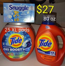 Bundle
