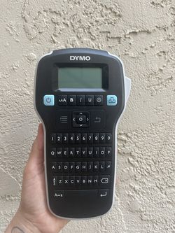 Dymo Label printer