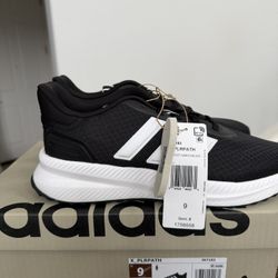 Women’s ADIDAS Sneakers size 9