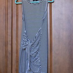 Sz Xl LILLYSORY  tank DRESSES