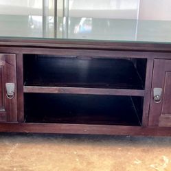 TV Cabinet