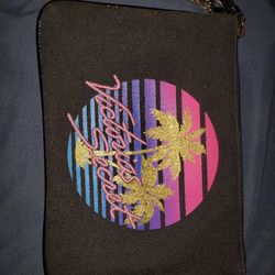 Victoria Secret Wristlet