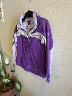 Columbias Sportswear Jacket In Youth