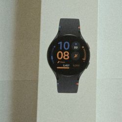 Sale Galaxy Watch FE Metro 