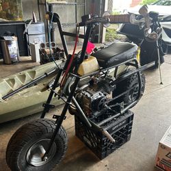 212 Ct100u