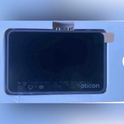 Oticon TV ADAPTER 3.0