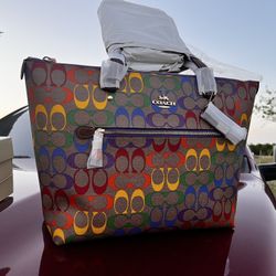 Bolsas 