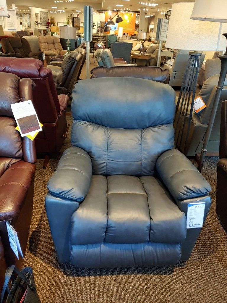 La-Z-Boy Recliner