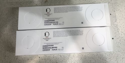 Apple Watch series 5 44mm GPS +Cellular-Space Gray