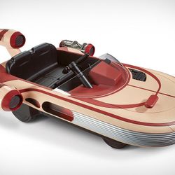 POWER WHEELS. KIDS RIDE ONS.  Multiple 