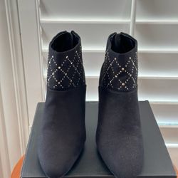 Impo Women’s Booties (New)