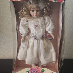 Doll