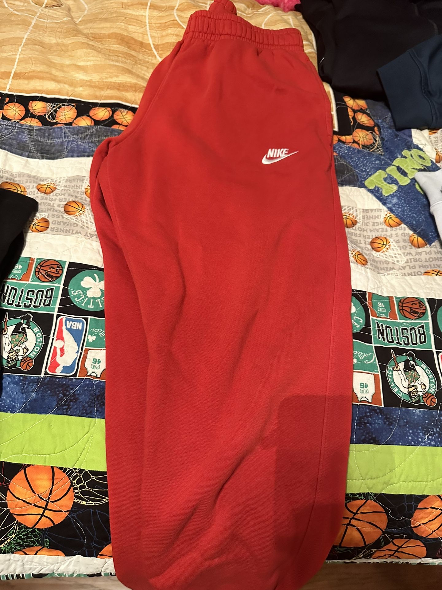 Nike Jogger