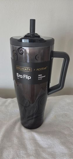 Brumate Mug - NEW
