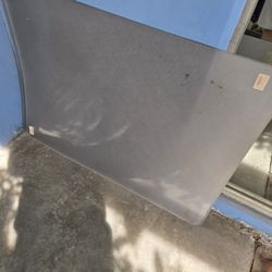 Plastic Chair Carpet Runner