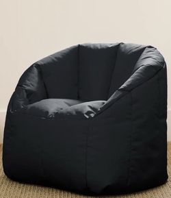 Standard Bean Bag Chair