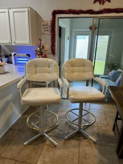 bar Stool