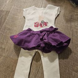 cheap random american girl outfits, $15 or less, may have a slight imperfection, however i would let you know. I am extremely busy and can only ship w