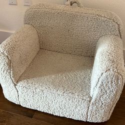 Kids Sofa