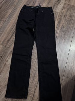 Women’s Jeans 