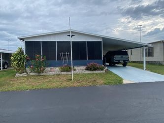 Beautiful home Lakeland Fl, 33805