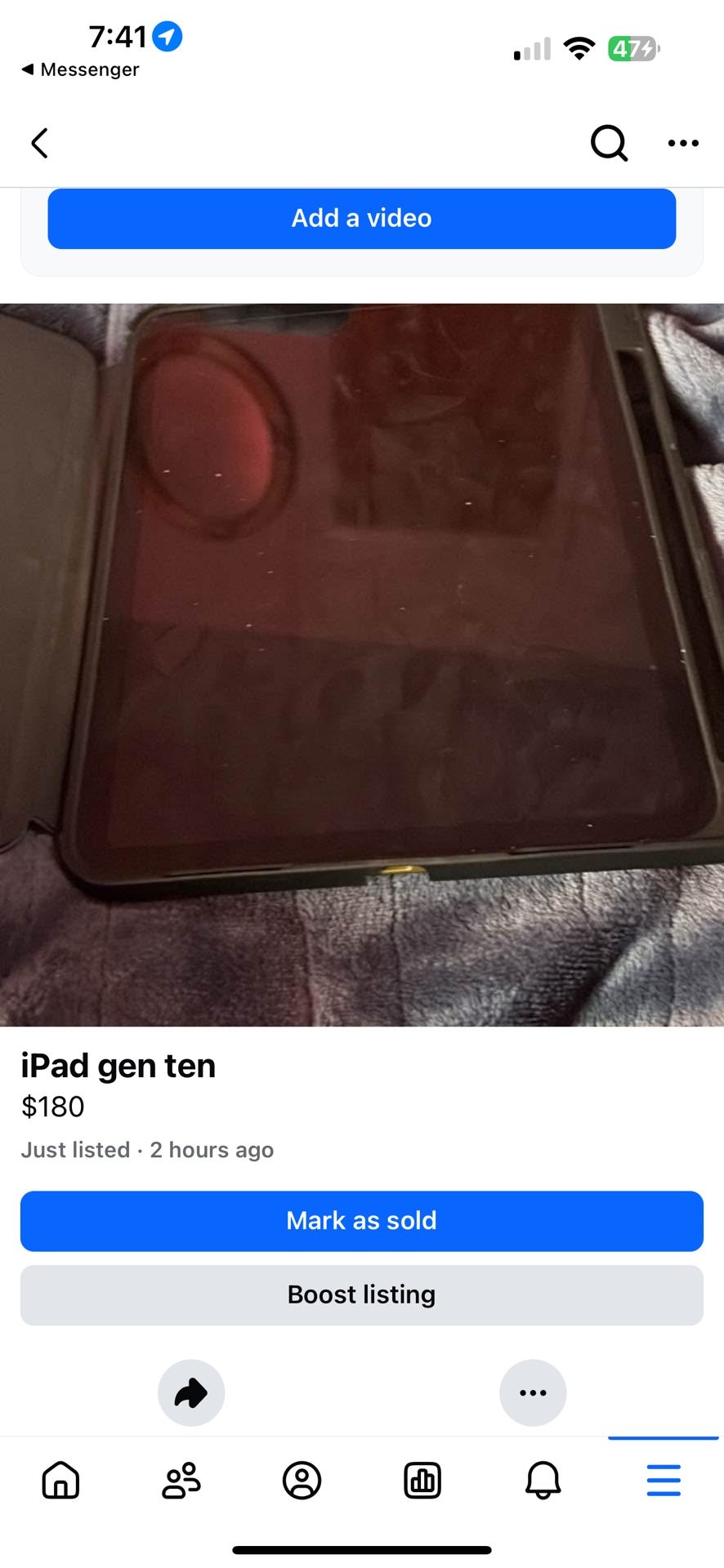 Gen Ten