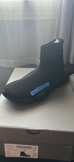 Designer shoes